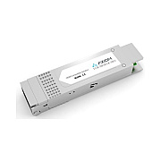 Axiom 40gbase-lr4 Qsfp+ For Arista (QSFP40GLR4ARAX)