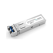 Axiom 1000base-bx60-u Sfp For Interlogix (S301SLC/A60AX)