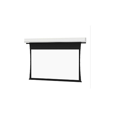 DA-Lite Screen Adv Dlx Tnsd 189d Hd1.1 (21776)