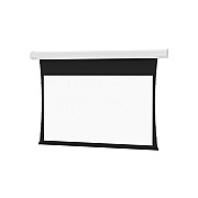 DA-Lite Screen Cosmo Tnsd 106d Dm (79024)