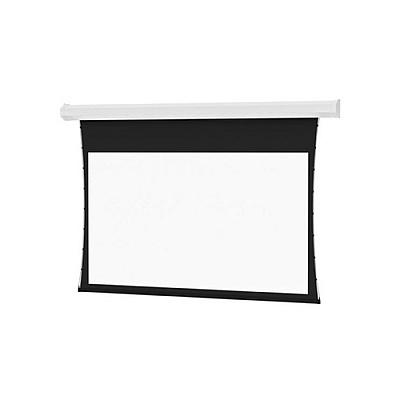 DA-Lite Screen Cosmo Tnsd 106d Dm (79024)