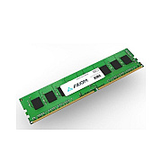 Axiom 8gb Ddr4-2666 Udimm For Lenovo (4X70R38787AX)