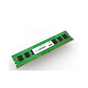 Axiom 16gb Ddr4-2666 Udimm For Lenovo (4X70R38788AX)