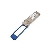 Axiom 40gbase-lr4 Qsfp+ For F5 (F5UPGQSFP+LR4AX)