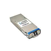 Axiom 100gbase-lr4 Cfp2 For Brocade (100GCFP2LR410KM)