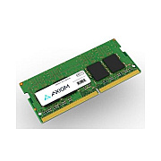 Axiom 16gb Ddr4-2666 Sodimm For Hp (3TK84AAAX)