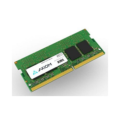 Axiom 16gb Ddr4-2666 Sodimm For Hp (3TK84AAAX)