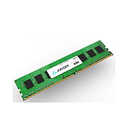 Axiom 8gb Ddr4-2666 Udimm For Dell (AA101752AX)