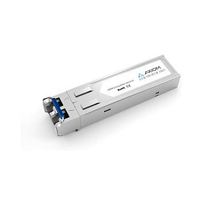 Axiom 1000base-cwdm Sfp For Juniper (SFPGE80KCW1510ET)