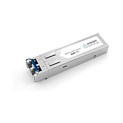 Axiom 1000base-cwdm Sfp For Juniper (SFPGE80KCW1610ET)