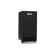 Tripp Lite External Battery Pack For (EBP240V3501)