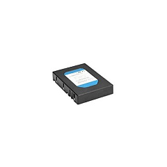 Istarusa Int. 3.5 To 2.5 Ssd Converter (RPHDD2535SI)