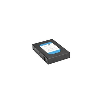 Istarusa Int. 3.5 To 2.5 Ssd Converter (RPHDD2535SI)