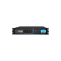 Minuteman UPS Line Interactive Ups (PRO1000RT2U)