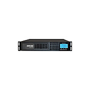 Minuteman UPS Line Interactive Ups (PRO1000RT2UNC)