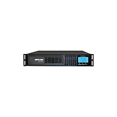 Minuteman UPS Line Interactive Ups (PRO1500RT2U)