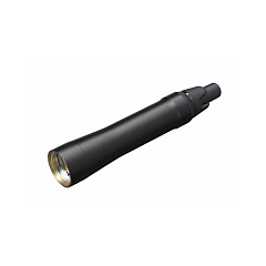 Sony Dwx N Series Handheld Mic Tx Ch3036 (DWM02N/30A)