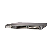 HP e Sn6610c 32g 24p 16g Sfp+ Fc Ent Swch (Q9D36A)