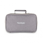 Viewsonic Soft Carrying Case (PJCASE010)