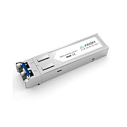 Axiom 1000base-cwdm Sfp For Brocade (E1MGCWDM801470)
