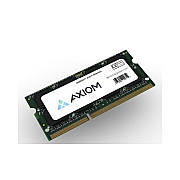 Axiom 2gb Ddr3-1066 Sodimm For Synology (RAM1066DDR32G)