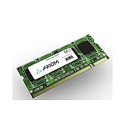 Axiom 2gb Ddr2-800 Sodimm For Synology (RAM800DDR22G)