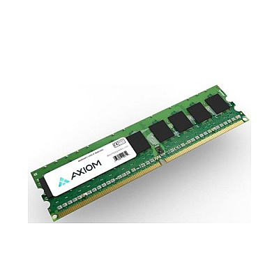 Axiom 1gb Ddr2-800 Udimm For Fujitsu (S26361F3369L423)