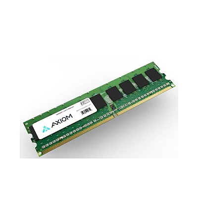 Axiom 1gb Ddr2-800 Udimm For Fujitsu (S26361F3870L514)