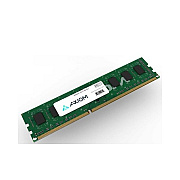 Axiom 2gb Ddr3-1066 Udimm For Fujitsu (S26361F4402E2)