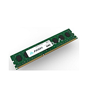 Axiom 4gb Ddr3-1066 Udimm For Fujitsu (S26361F4402E3)