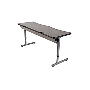 Paragon Furniture Compute It Cpu Holder (ITCPU)
