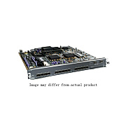 HP e Sn6610c 16-port Fc Expansion Module (Q9D33A)