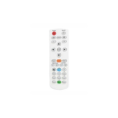 Optoma Remote Control (BR5080C)