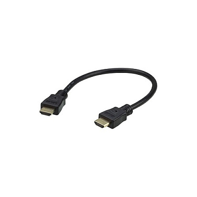 Aten 1 Hdmi Cable (2L7DA3H)