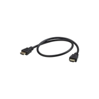 Aten 2 Hdmi Cable (2L7DA6H)