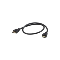 Aten 2 Hdmi Cable (2L7DA6H)