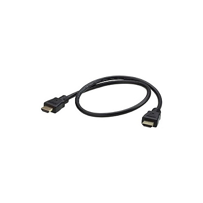 Aten 2 Hdmi Cable (2L7DA6H)