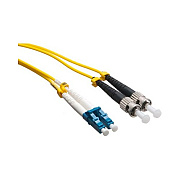Axiom Lc/st Os2 Fiber Cable 8m - Taa (AXG94699)