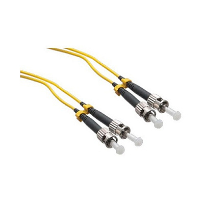 Axiom St/st Os2 Fiber Cable 20m - Taa (AXG94733)
