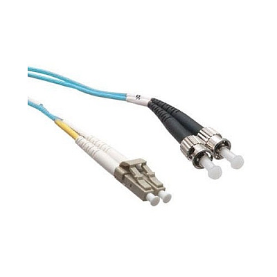 Axiom Lc/st Om4 Fiber Cable 10m - Taa (AXG95925)