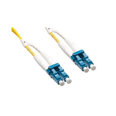 Axiom Lc/lc Os2 Fiber Cable 90m - Taa (AXG96195)