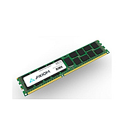 Axiom 8gb Ddr3-1333 Rdimm For Fujitsu (S26361F3377L426)