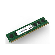 Axiom 2gb Ddr3-1333 Udimm For Fujitsu (S26361F3378E2)