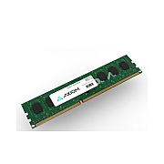 Axiom 4gb Ddr3-1333 Udimm For Fujitsu (S26361F3378E3)
