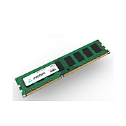 Axiom 32gb Ddr3-1333 Rdimm For Fujitsu (S26361F3698L517)