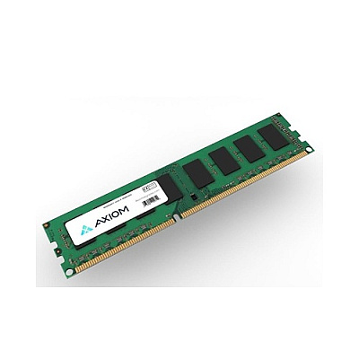 Axiom 32gb Ddr3-1333 Rdimm For Fujitsu (S26361F3698L517)