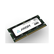 Axiom 4gb Ddr3-1333 Sodimm For Fujitsu (S26361F4407E3)