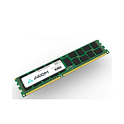 Axiom 128gb Ddr3-1066 Rdimm Kit Fujitsu (S26361F4523L646)