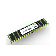 Axiom 32gb Ddr4-2133 Lrdimm For Nutanix (CMEM32GBDDR4AX)
