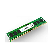 Axiom 32gb Ddr4-2666 Rdimm For Nutanix (CMEM32R426AAX)